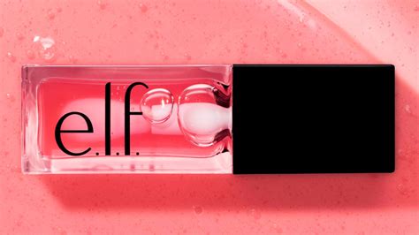 elf dior lip oil dupe|dior lip oil dupe review.